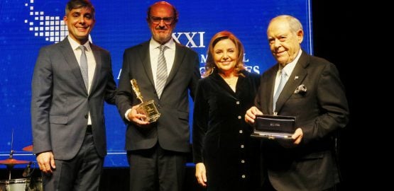 Nota