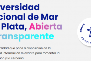 Nota