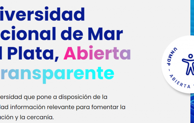 Nota