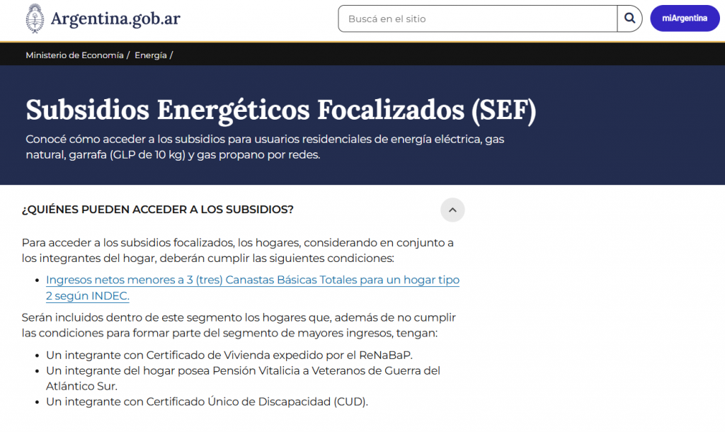 Subsidio1