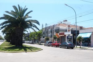 Nota
