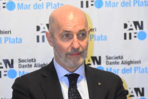 Nota