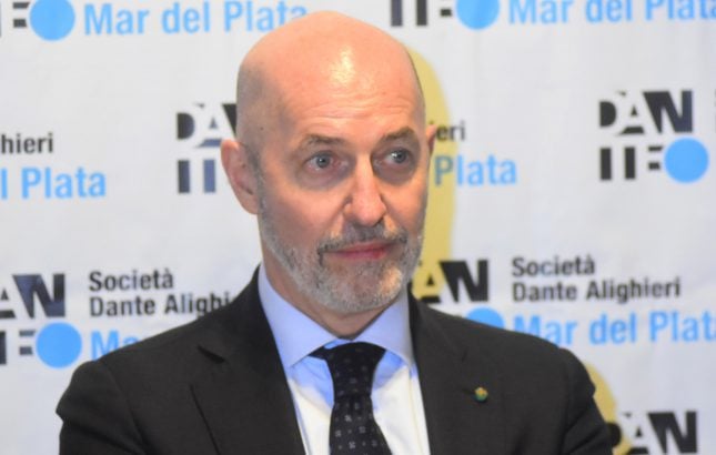 Nota
