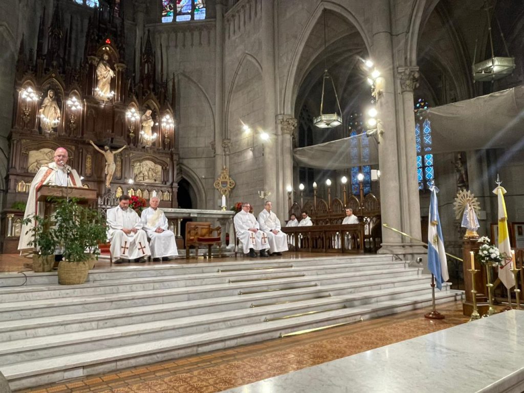 Tedeum1