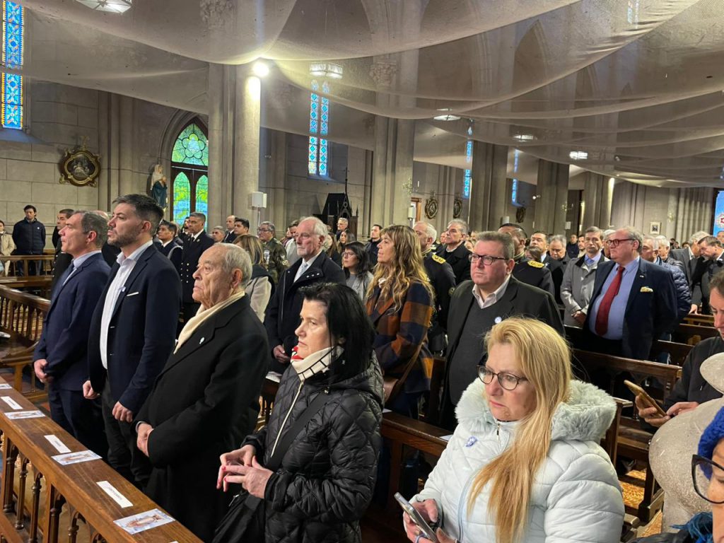 Tedeum2