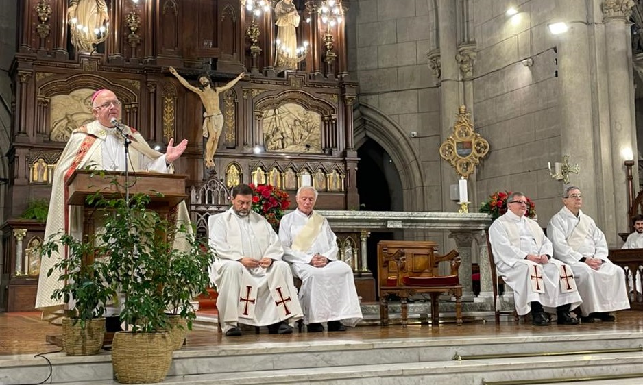 Tedeum4
