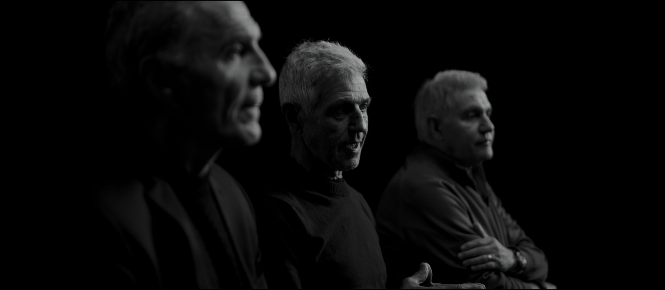 The Match EPK FINAL.005