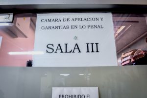 Nota