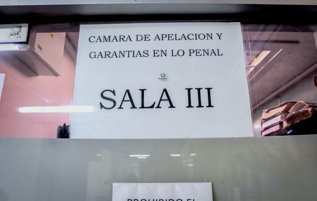 Nota