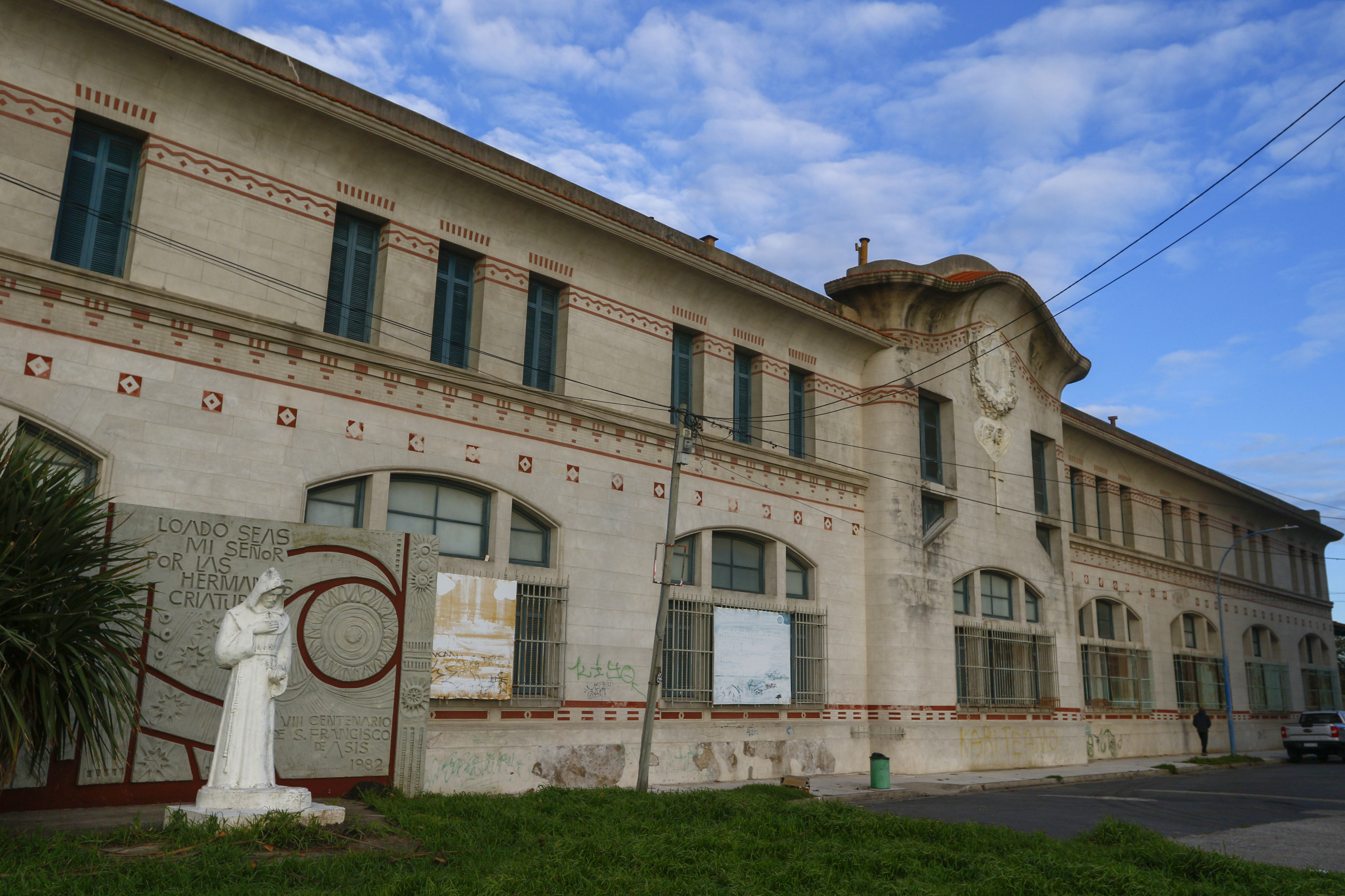Unzue 05