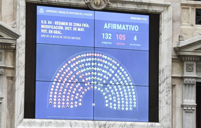 Nota