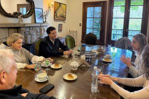 Nota