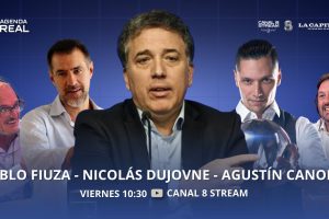 Nota