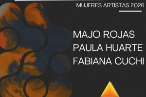 Nota