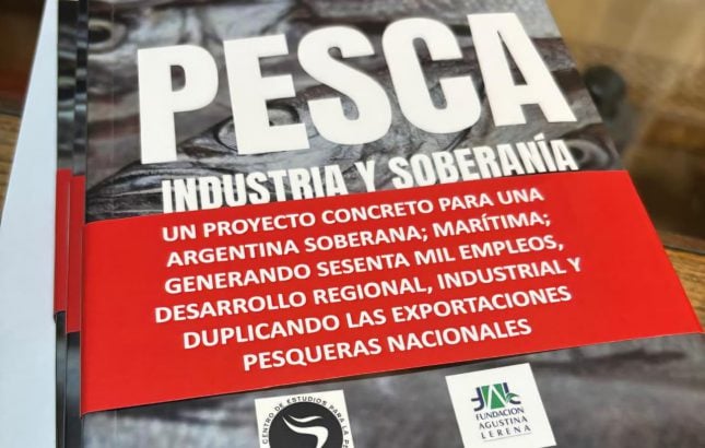 Nota