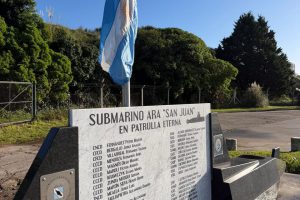 Nota