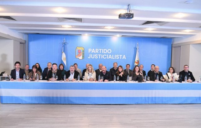 Nota