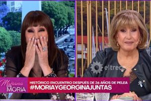 Nota