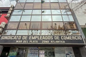 Nota
