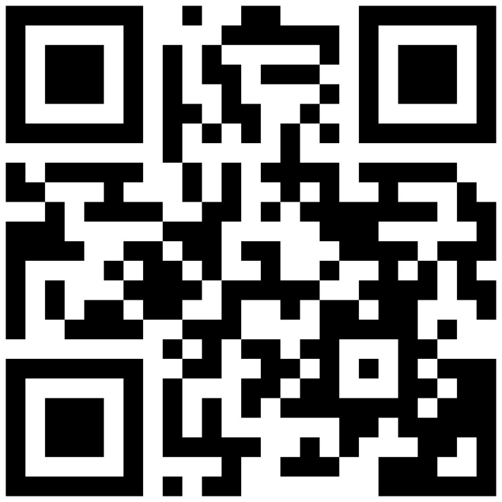 WhatsApp Image 2026-05-26 at 15.54.15 (4)