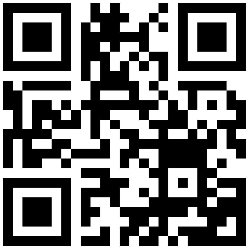 WhatsApp Image 2026-05-26 at 15.54.15 (5)