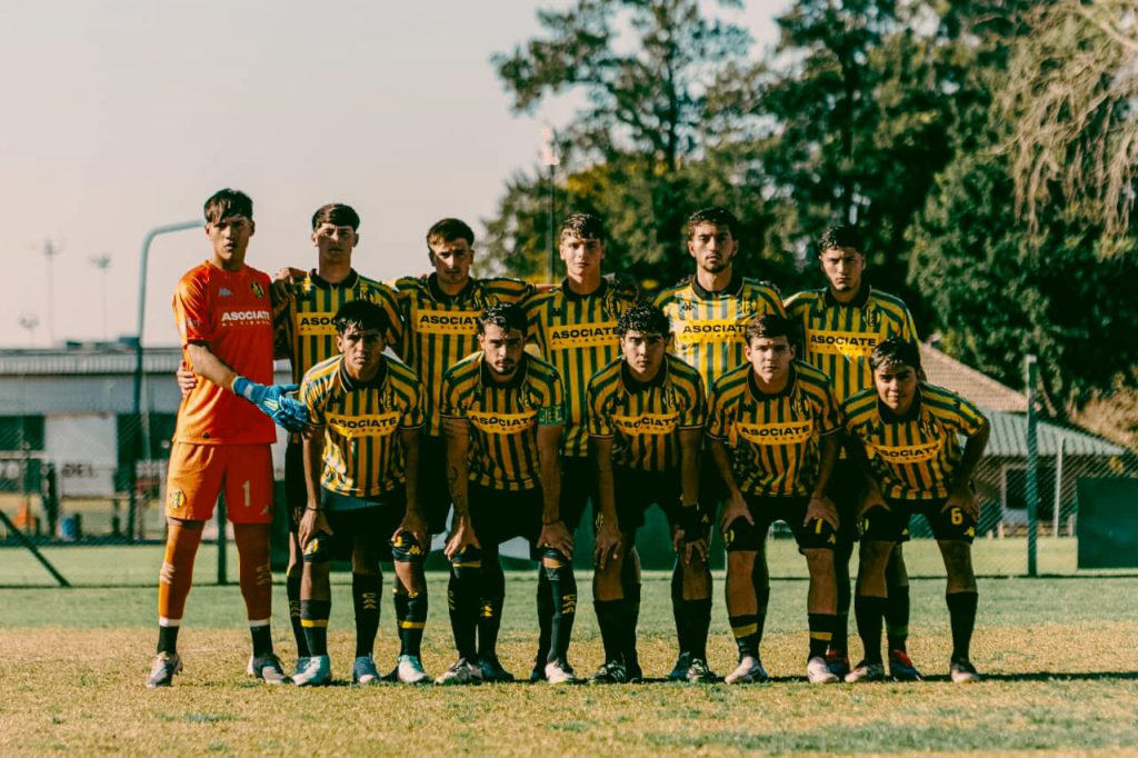 aldoreserva2