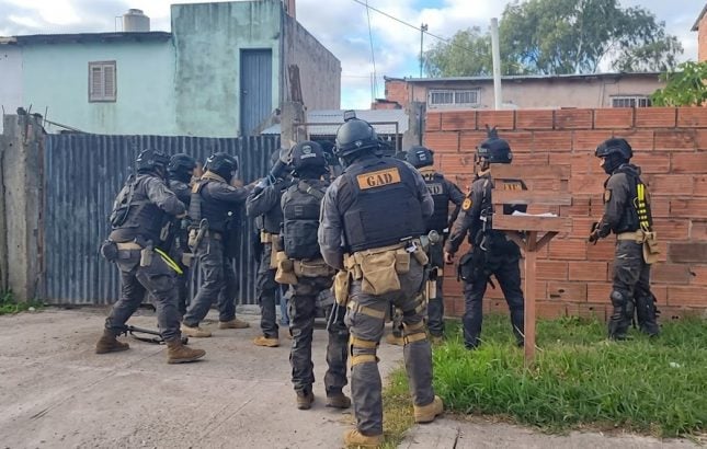 Nota