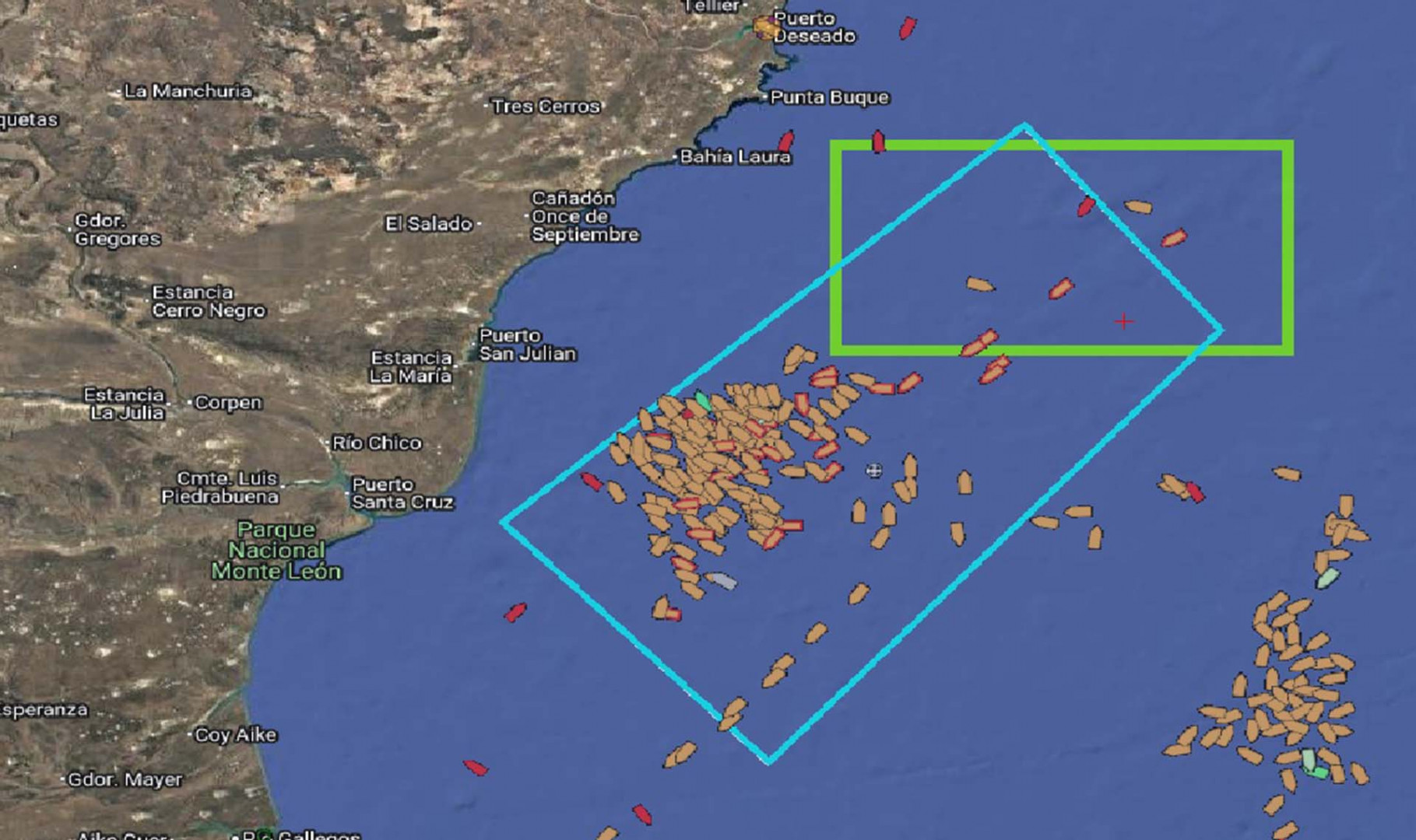 ayuda_desde_el_mar_1