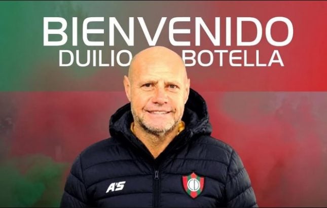Nota