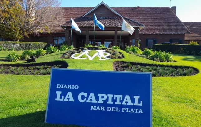Nota
