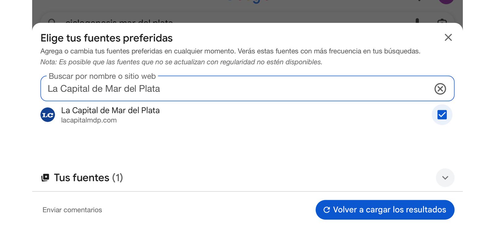 capital-google3