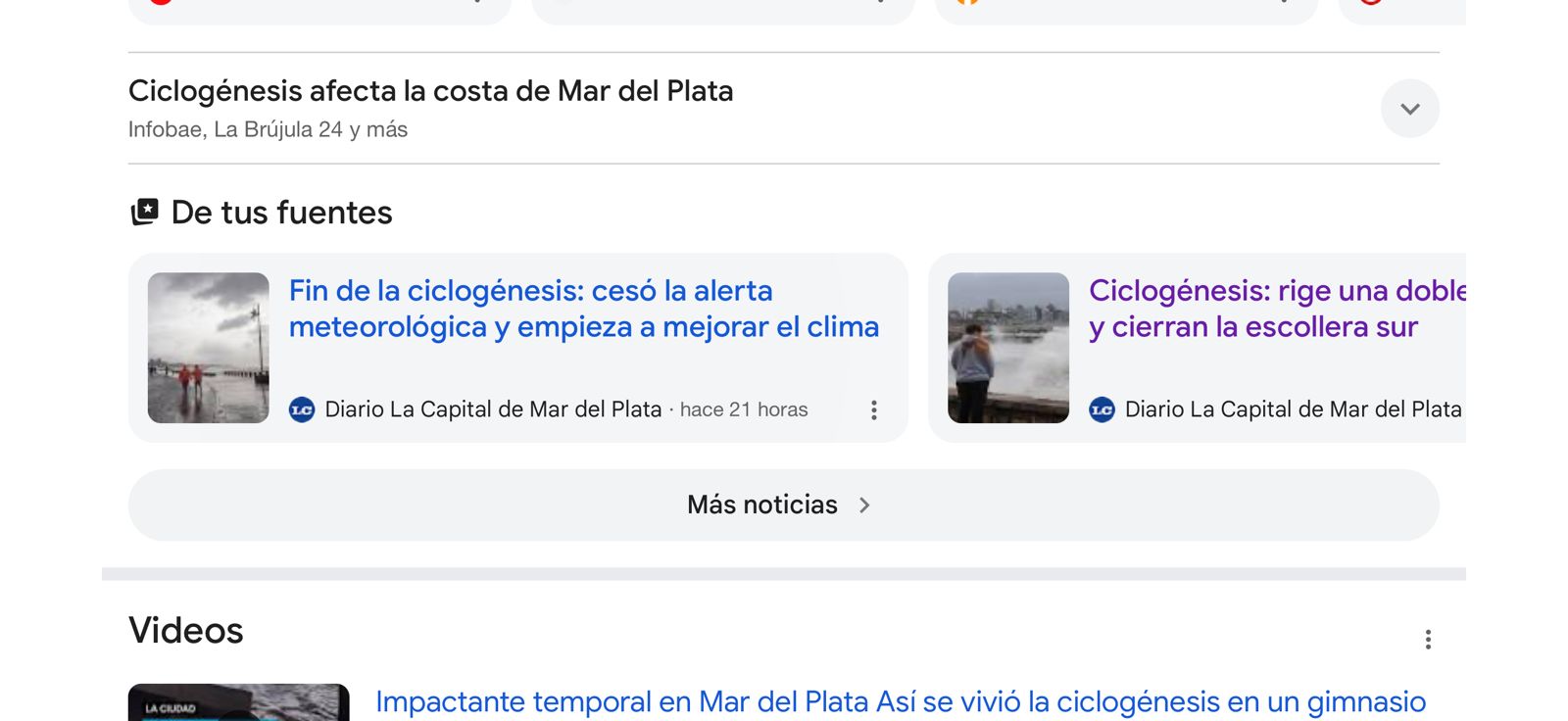 capitalgoogle2
