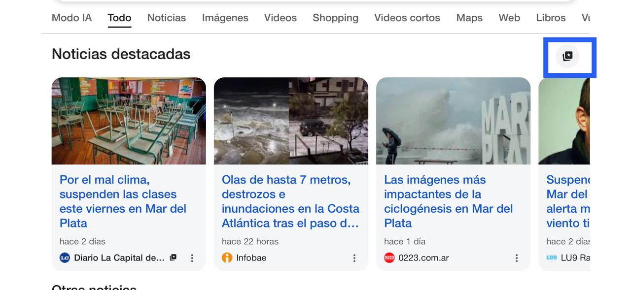 capitalgoogle4