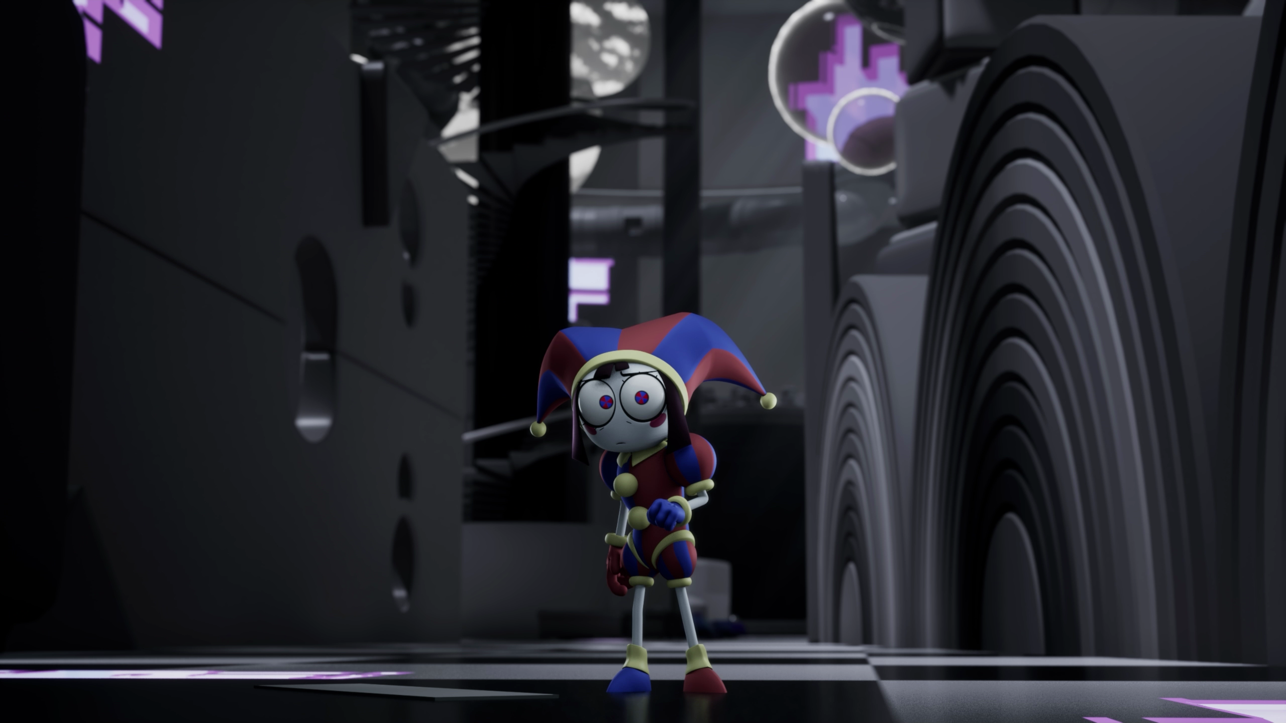 circus (2)