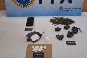 Nota