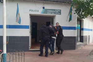 Nota