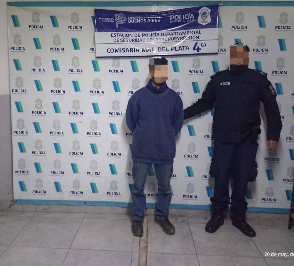 cuarta 2