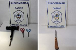 Nota