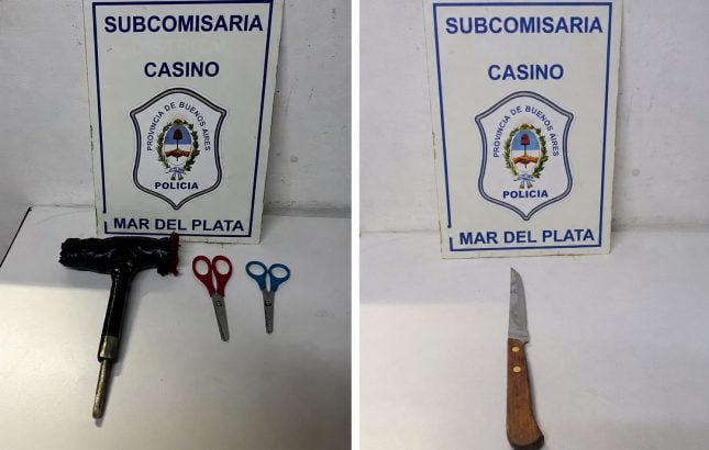 Nota