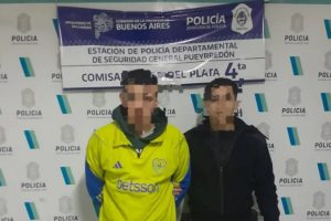 Nota