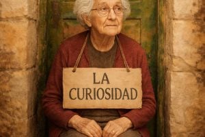 Nota