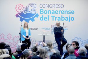 Nota