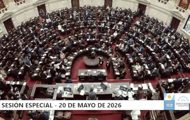 Nota