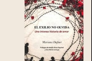 Nota