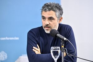 Nota