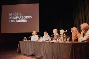 Nota