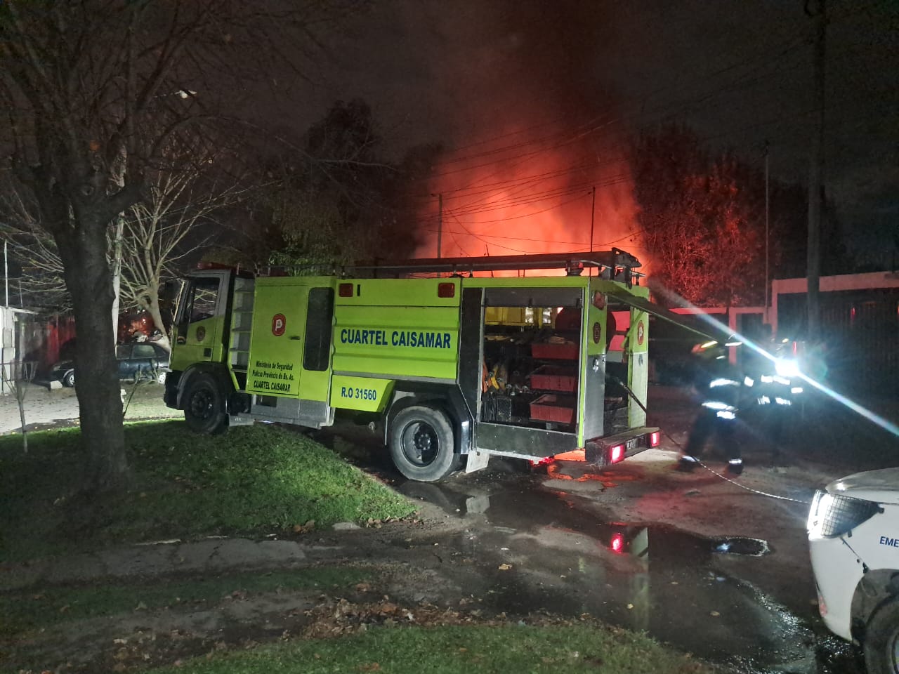 incendio arrue2