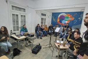 Nota