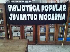 Nota