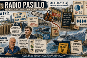 Nota